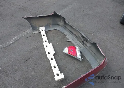 2006 Toyota Camry Se from USA, damaged, VIN 4T1BE30K26U139864